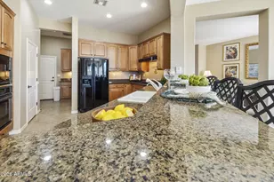 12943 W Panchita Dr, Sun City West, AZ 85375 - Photo 37