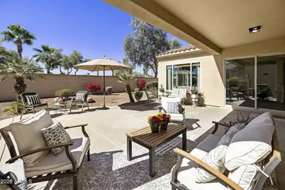 12943 W Panchita Drive, Sun City West, AZ 85375 - Photo 45