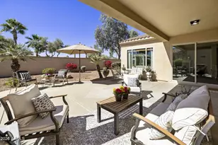 12943 W Panchita Dr, Sun City West, AZ 85375 - Photo 45