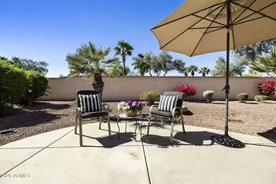 12943 W Panchita Drive, Sun City West, AZ 85375 - Photo 47