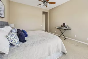 12943 W Panchita Dr, Sun City West, AZ 85375 - Photo 39