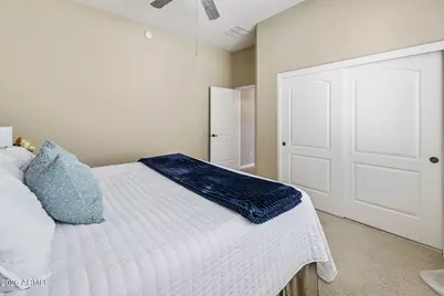 12943 W Panchita Drive, Sun City West, AZ 85375 - Photo 41