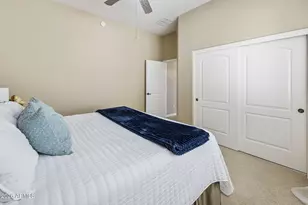 12943 W Panchita Dr, Sun City West, AZ 85375 - Photo 41