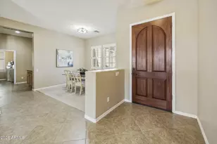 12943 W Panchita Dr, Sun City West, AZ 85375 - Photo 11