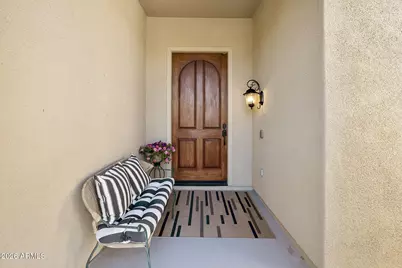 12943 W Panchita Drive, Sun City West, AZ 85375 - Photo 9