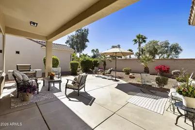 12943 W Panchita Drive, Sun City West, AZ 85375 - Photo 43