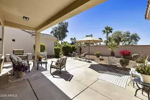 12943 W Panchita Dr, Sun City West, AZ 85375 - Photo 43