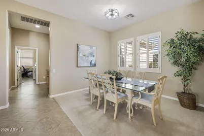 12943 W Panchita Drive, Sun City West, AZ 85375 - Photo 25