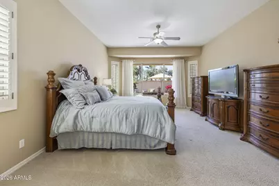 12943 W Panchita Drive, Sun City West, AZ 85375 - Photo 19