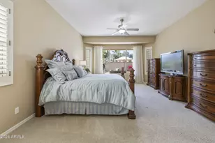 12943 W Panchita Dr, Sun City West, AZ 85375 - Photo 19