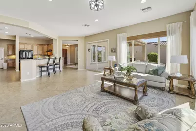 12943 W Panchita Drive, Sun City West, AZ 85375 - Photo 29