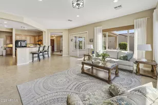 12943 W Panchita Dr, Sun City West, AZ 85375 - Photo 29