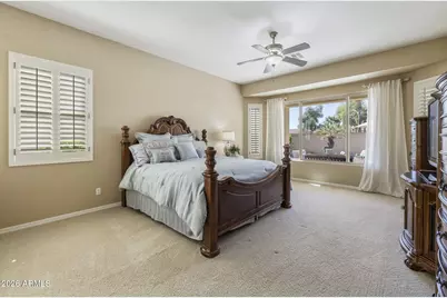 12943 W Panchita Drive, Sun City West, AZ 85375 - Photo 15