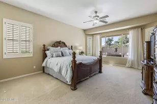 12943 W Panchita Dr, Sun City West, AZ 85375 - Photo 15