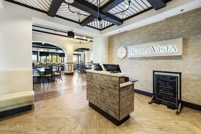 12943 W Panchita Drive, Sun City West, AZ 85375 - Photo 59