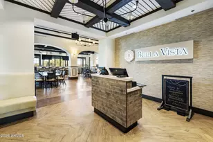 12943 W Panchita Dr, Sun City West, AZ 85375 - Photo 59