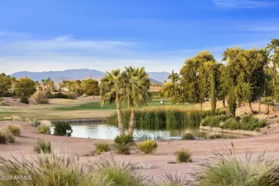 12943 W Panchita Drive, Sun City West, AZ 85375 - Photo 65