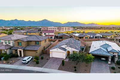 11418 S 53rd Avenue, Laveen, AZ 85339 - Photo 61