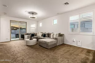 11418 S 53rd Ave, Laveen, AZ 85339 - Photo 11