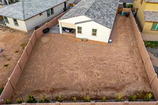 11418 S 53rd Ave, Laveen, AZ 85339 - Photo 31