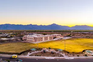 11418 S 53rd Ave, Laveen, AZ 85339 - Photo 33