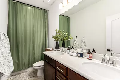 11418 S 53rd Avenue, Laveen, AZ 85339 - Photo 43