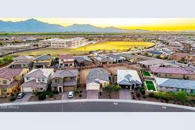 11418 S 53rd Avenue, Laveen, AZ 85339 - Photo 73