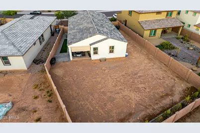 11418 S 53rd Avenue, Laveen, AZ 85339 - Photo 67