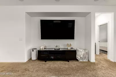 11418 S 53rd Avenue, Laveen, AZ 85339 - Photo 19