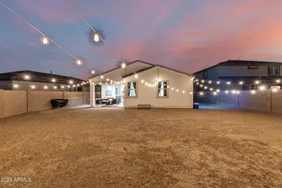 11418 S 53rd Avenue, Laveen, AZ 85339 - Photo 53