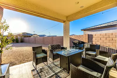 11418 S 53rd Avenue, Laveen, AZ 85339 - Photo 29