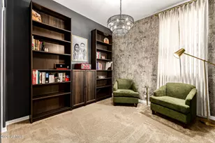 11418 S 53rd Ave, Laveen, AZ 85339 - Photo 19