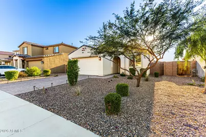 11418 S 53rd Avenue, Laveen, AZ 85339 - Photo 11