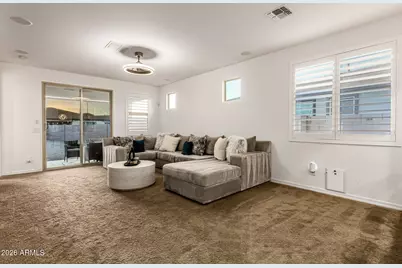 11418 S 53rd Avenue, Laveen, AZ 85339 - Photo 17