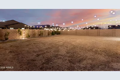 11418 S 53rd Avenue, Laveen, AZ 85339 - Photo 51