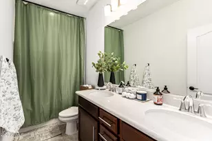 11418 S 53rd Ave, Laveen, AZ 85339 - Photo 23