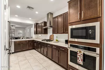 11418 S 53rd Avenue, Laveen, AZ 85339 - Photo 9