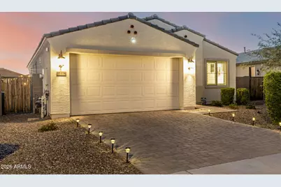 11418 S 53rd Avenue, Laveen, AZ 85339 - Photo 3
