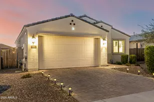 11418 S 53rd Ave, Laveen, AZ 85339 - Photo 3