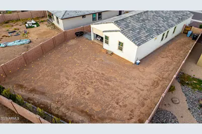 11418 S 53rd Avenue, Laveen, AZ 85339 - Photo 65