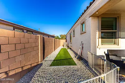 11418 S 53rd Avenue, Laveen, AZ 85339 - Photo 57