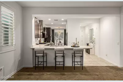 11418 S 53rd Avenue, Laveen, AZ 85339 - Photo 21