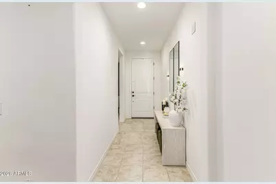 11418 S 53rd Avenue, Laveen, AZ 85339 - Photo 15