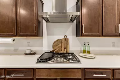 11418 S 53rd Avenue, Laveen, AZ 85339 - Photo 27