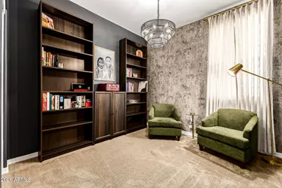 11418 S 53rd Avenue, Laveen, AZ 85339 - Photo 37