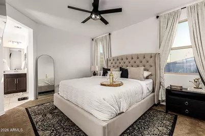 11418 S 53rd Avenue, Laveen, AZ 85339 - Photo 29