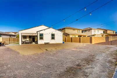 11418 S 53rd Avenue, Laveen, AZ 85339 - Photo 55