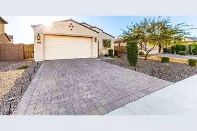 11418 S 53rd Avenue, Laveen, AZ 85339 - Photo 9