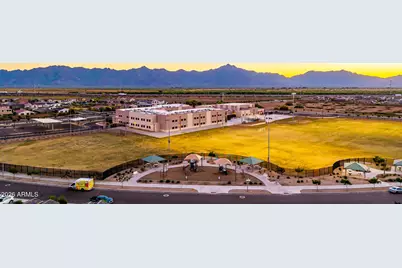 11418 S 53rd Avenue, Laveen, AZ 85339 - Photo 69