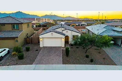 11418 S 53rd Avenue, Laveen, AZ 85339 - Photo 63